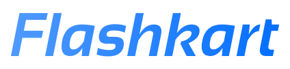 Flashkart
